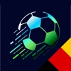 Info Deutschland League icon