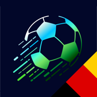 Info Deutschland League