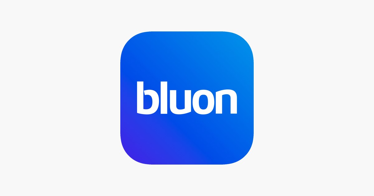 ‎Bluon HVAC On The App Store