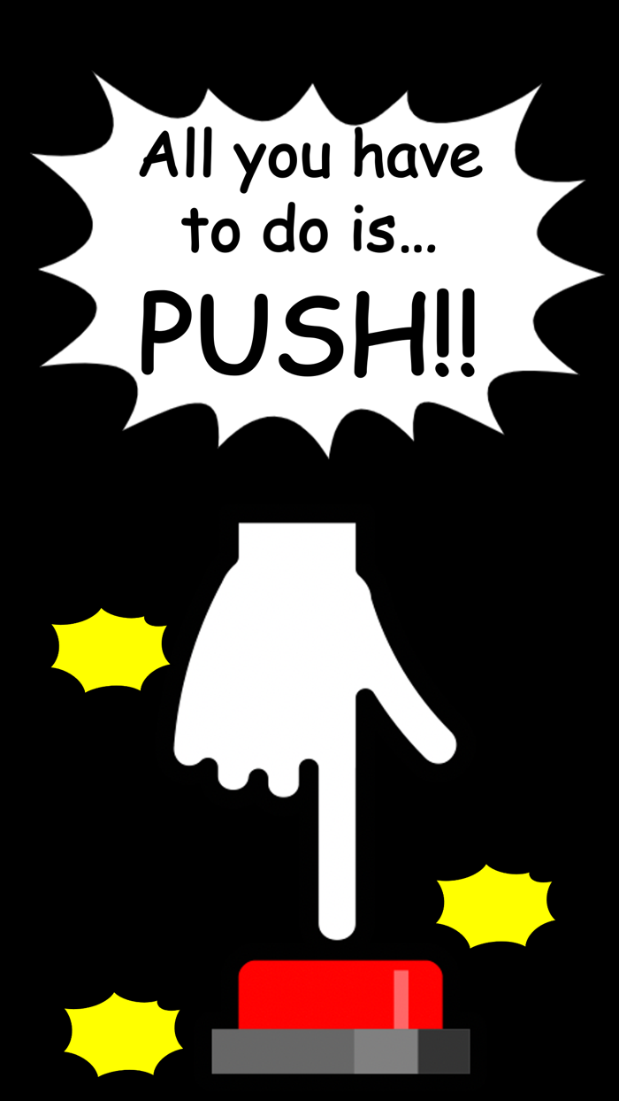 Push A Lot