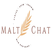 maltcigar