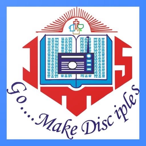 Jivan Sandesh - AppWisp.com