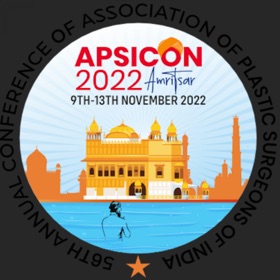 Screenshots (3) APSICON'22