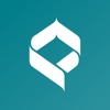 الموسوعة القرءانية QuranPedia icon