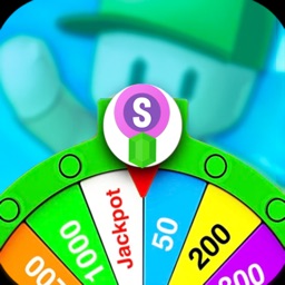 Tokens Gems stumble-guys icon