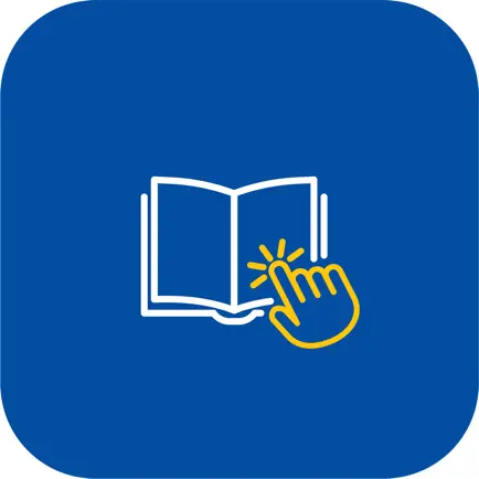 EDUBIZ Читы