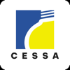 CESSA - Servicios Informaticos RootCode