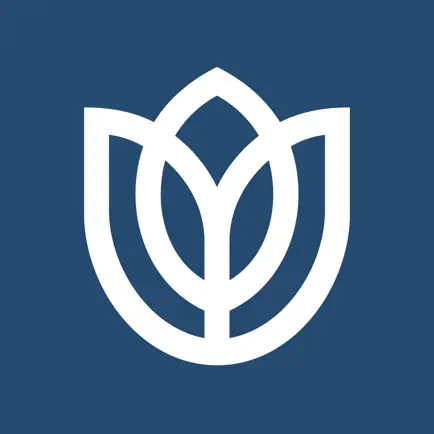 Reformation Baptist Church Cheats