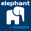 Elephant - Gisystems