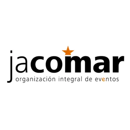 Jacomar Eventos Читы