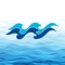 Bank at your convenience anytime, anywhere with Lake City Federal Bank’s Mobile App
