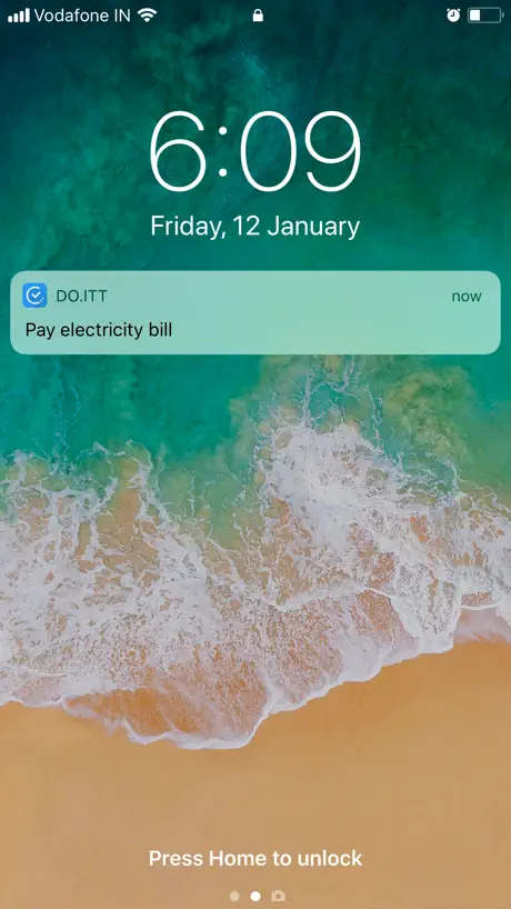 do.itt