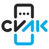 CVAK icon