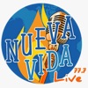Nueva Vida Live 77.7