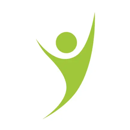 BodyGym Plattling. Читы