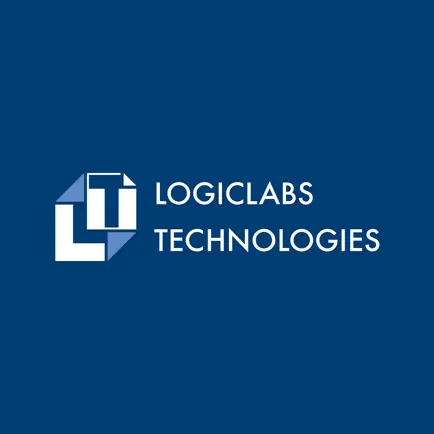 Logiclabs Cheats