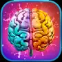 Cerebro Trivia & Quiz