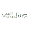 YOSAPARK Forest icon