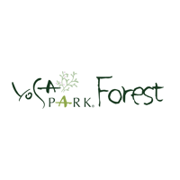 YOSAPARK Forest
