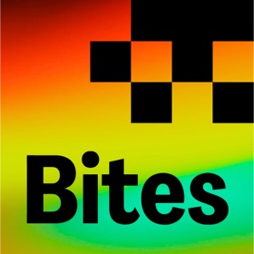 螢幕擷取畫面 (4) Bites Insight