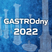 GASTROdny 2022