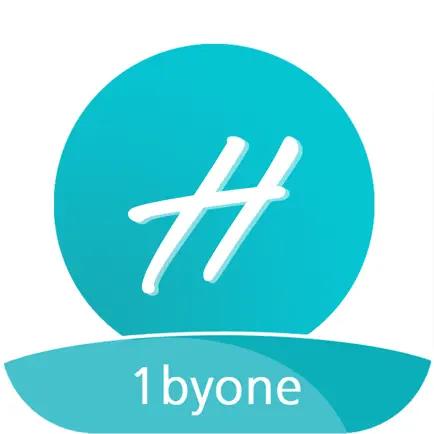 1byone Health Cheats