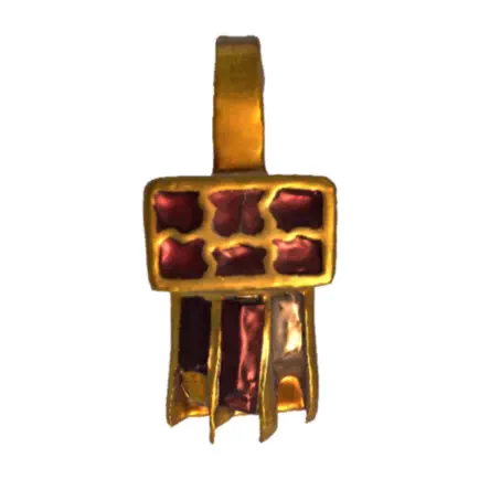 MUZEUM TGM RAKOVNIK Читы