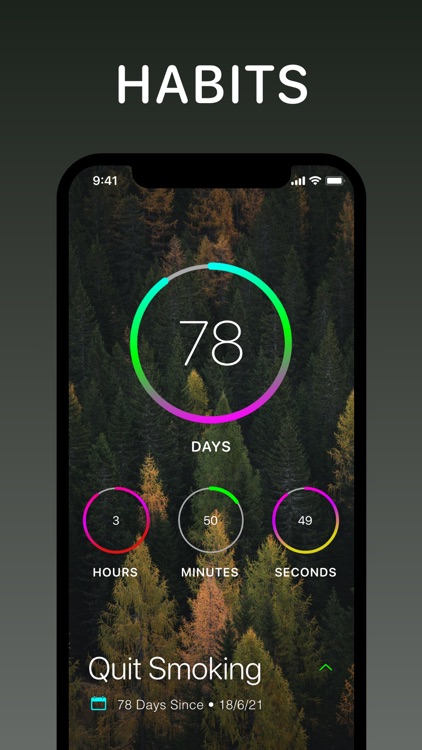 DayCount screenshot-7