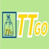 TTGO购