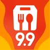 ShopeeFood - Ứng dụng giao món