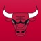 This is the official mobile app of the Chicago Bulls