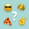 Charades Emojis icon
