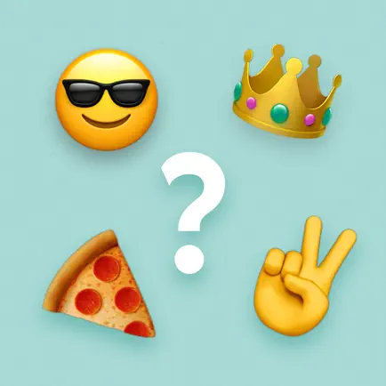 Charades Emojis Cheats