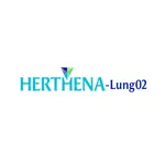 HERTHENA–Lung02 App Cancel