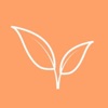 Tesoros Del Sol icon