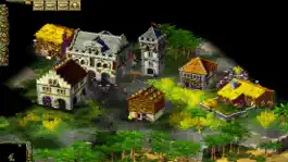 Game screenshot Cultures Northland apk