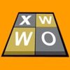 WordPurple - Puzzle Game icon
