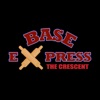 Base Express icon