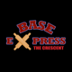 Base Express