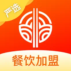 全球餐饮网-餐饮品牌加盟创业网 – 餐饮连锁品牌招商加盟平台