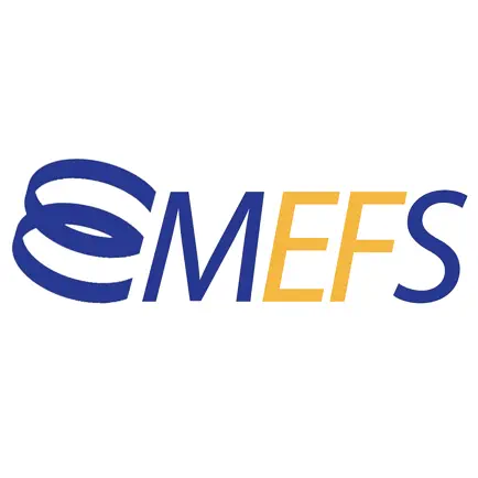 MN Executive Function Scale Cheats