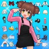 Styledoll Life - iPhoneアプリ