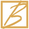 BI DIGITAL icon