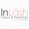 InLash icon