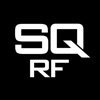 SQWAD RF icon