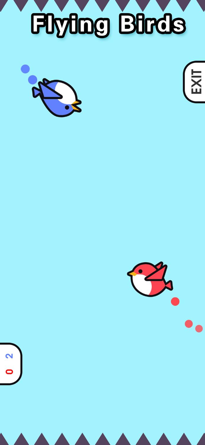 2 Player Games Battle Time Go