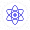 Learn React.js Development PRO - iPhoneアプリ