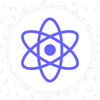 Learn React.js Development PRO - Shahbaz Khan