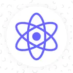 Learn React.js Development PRO App Cancel
