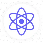 Learn React.js Development PRO App Contact